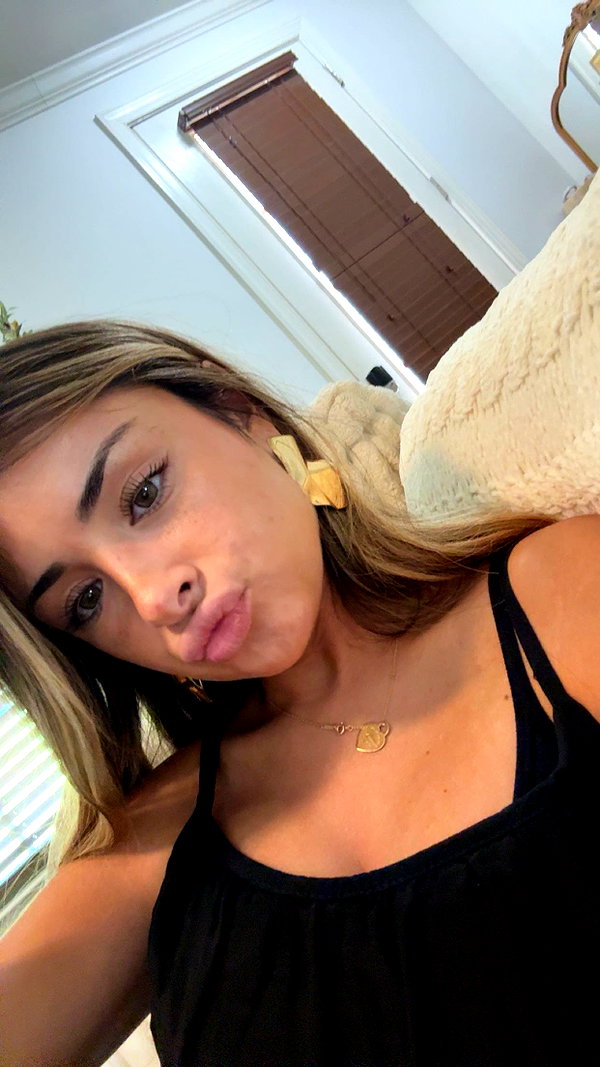gabannalisa snapchat image archive image