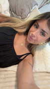 gabannalisa Altpins Profile Picture
