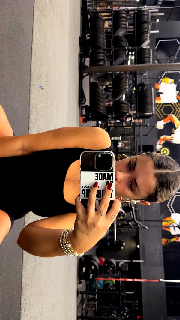 gabannalisa snapchat image archive image