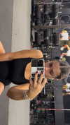 gabannalisa Altpins Profile Picture