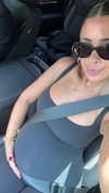 gabannalisa Altpins Profile Picture