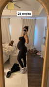 gabannalisa Altpins Profile Picture