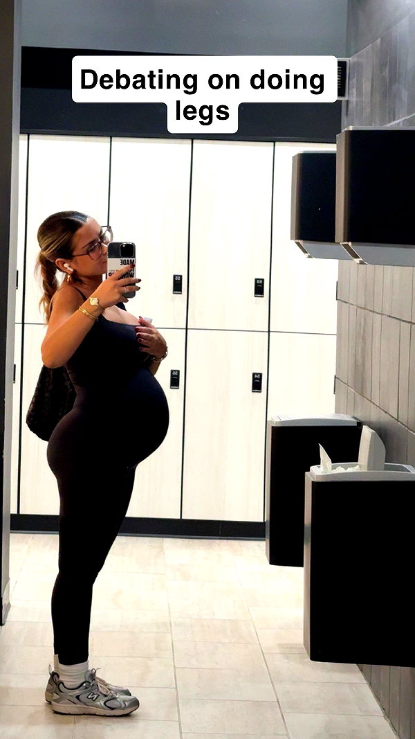 gabannalisa snapchat image archive image