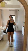 gabannalisa Altpins Profile Picture