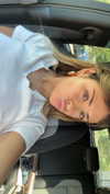 gabannalisa Altpins Profile Picture