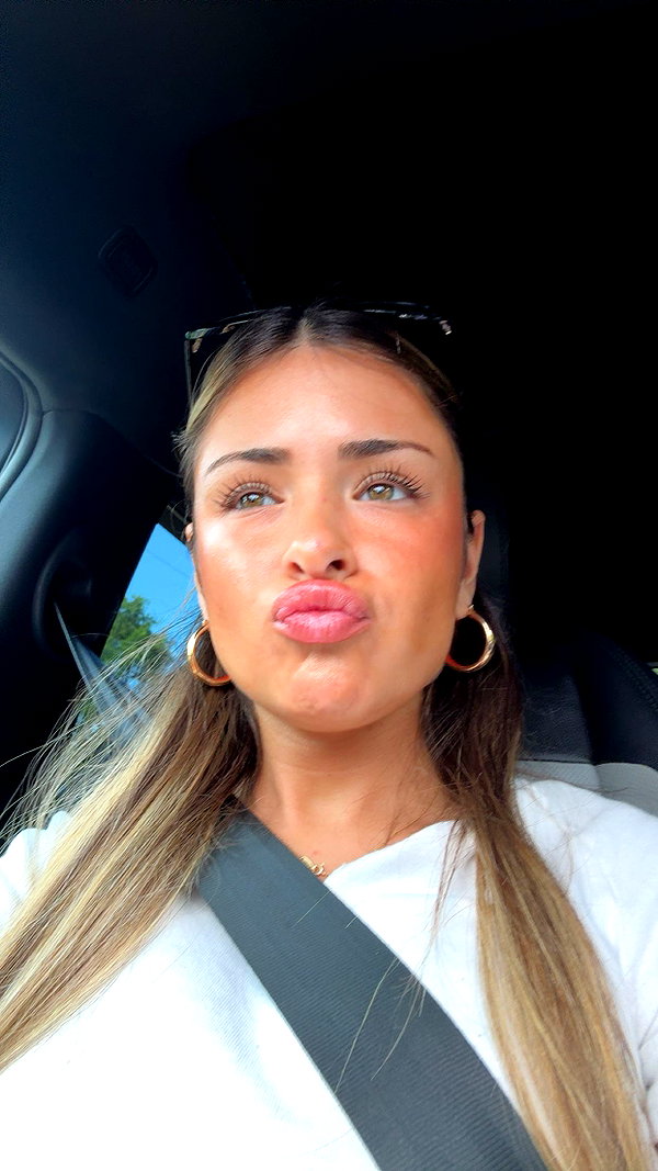 gabannalisa snapchat image archive image