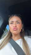 gabannalisa Altpins Profile Picture