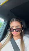 gabannalisa Altpins Profile Picture