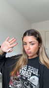 gabannalisa Altpins Profile Picture