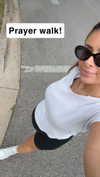 gabannalisa Altpins Profile Picture