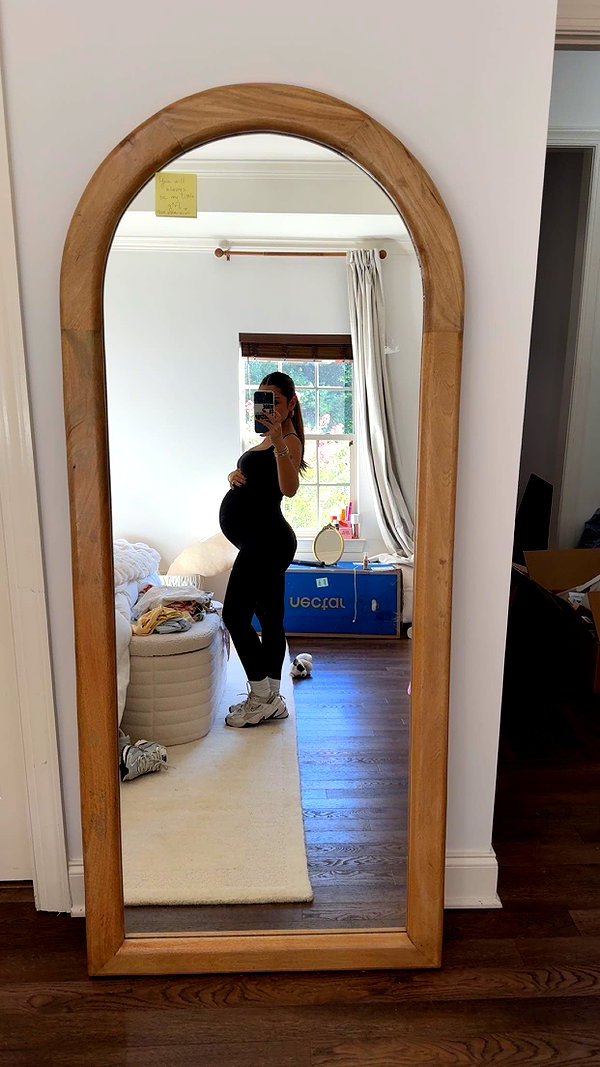 gabannalisa snapchat image archive image