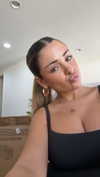 gabannalisa Altpins Profile Picture