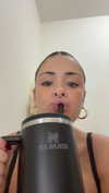 gabannalisa Altpins Profile Picture
