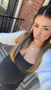 gabannalisa Altpins Profile Picture