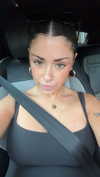 gabannalisa Altpins Profile Picture
