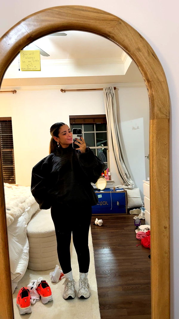 gabannalisa snapchat image archive image
