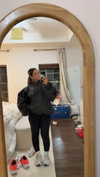 gabannalisa Altpins Profile Picture