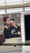 gabannalisa Altpins Profile Picture