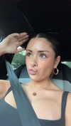 gabannalisa Altpins Profile Picture