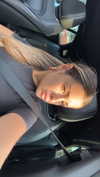 gabannalisa Altpins Profile Picture