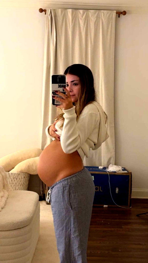 gabannalisa snapchat image archive image