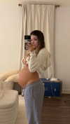 gabannalisa Altpins Profile Picture