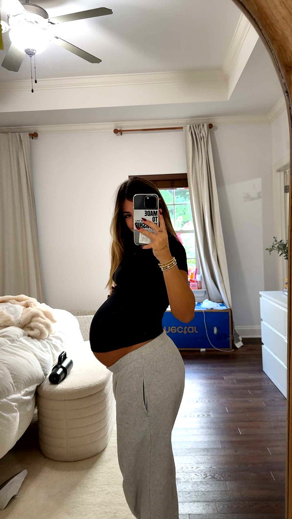 gabannalisa snapchat image archive image