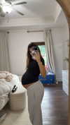 gabannalisa Altpins Profile Picture