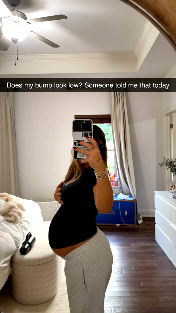 gabannalisa snapchat image archive image