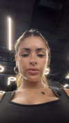 gabannalisa Altpins Profile Picture