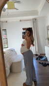 gabannalisa Altpins Profile Picture