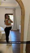 gabannalisa Altpins Profile Picture