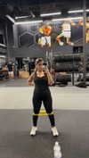 gabannalisa Altpins Profile Picture