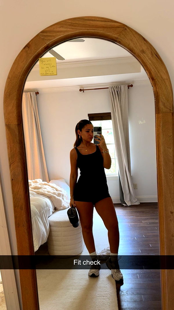 gabannalisa snapchat image archive image