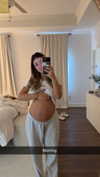 gabannalisa Altpins Profile Picture