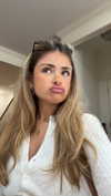 gabannalisa Altpins Profile Picture