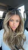 gabannalisa Altpins Profile Picture