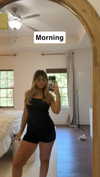 gabannalisa Altpins Profile Picture