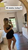 gabannalisa Altpins Profile Picture