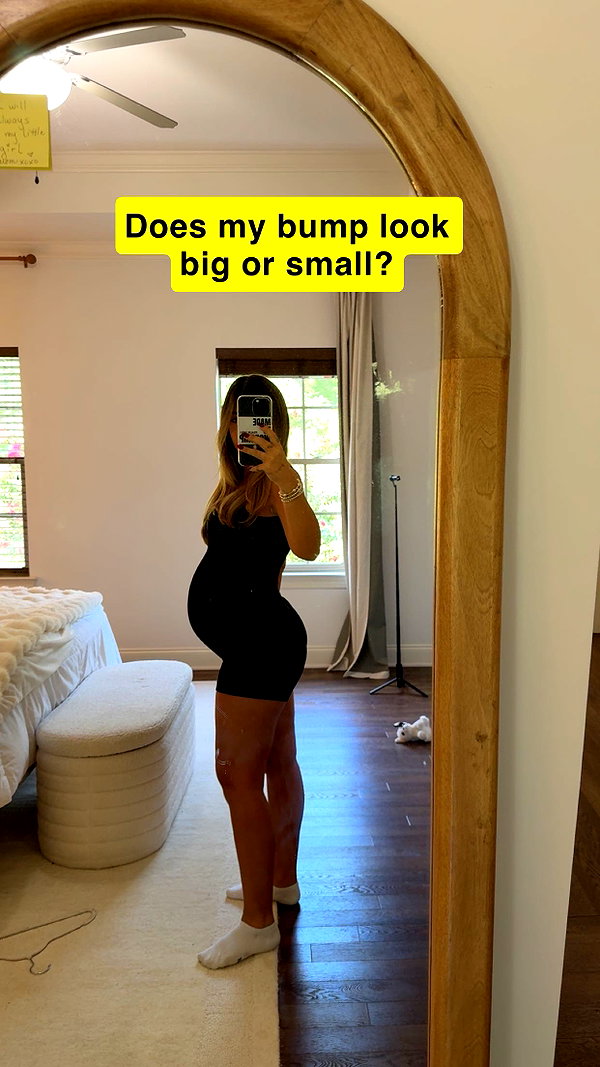 gabannalisa snapchat image archive image