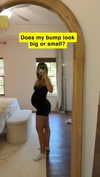 gabannalisa Altpins Profile Picture