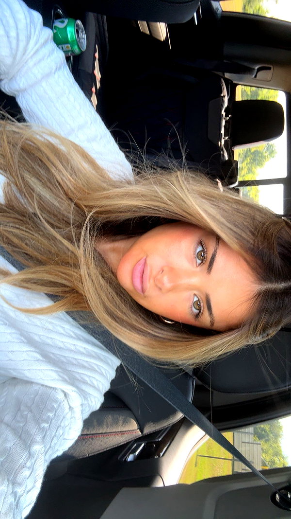 gabannalisa snapchat image archive image