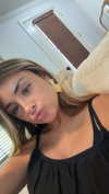 gabannalisa Altpins Profile Picture