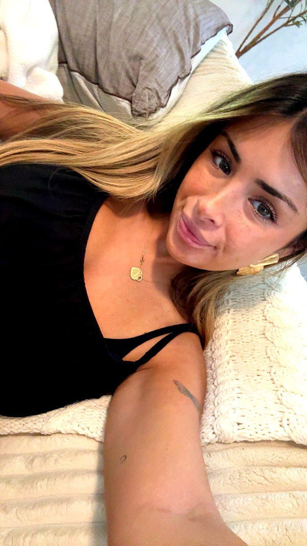 gabannalisa snapchat image archive image