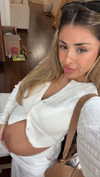 gabannalisa Altpins Profile Picture