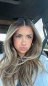 gabannalisa Altpins Profile Picture