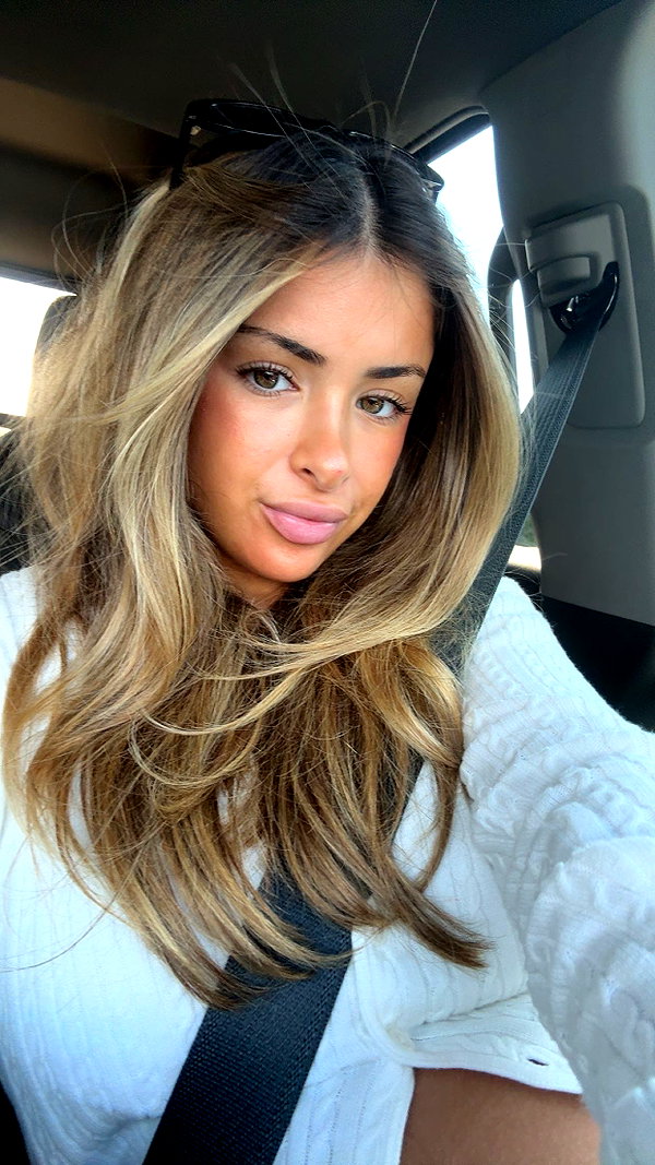 gabannalisa snapchat image archive image