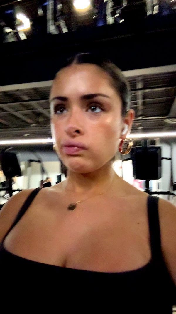 gabannalisa snapchat image archive image