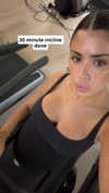gabannalisa Altpins Profile Picture