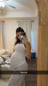 gabannalisa Altpins Profile Picture